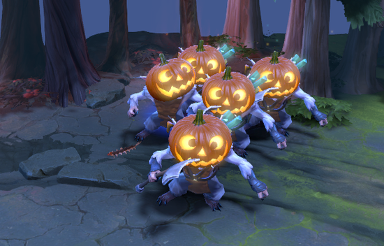 2025年电竞赛事日历揭示博彩行业潜力