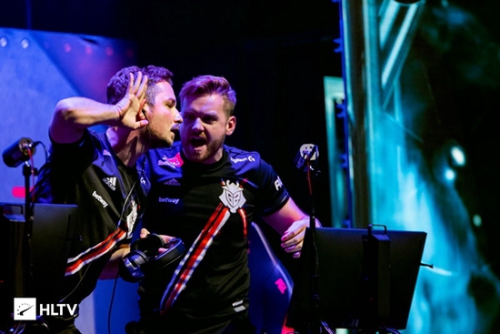 LOL赛季奖励皮肤如何获取与赢局技巧