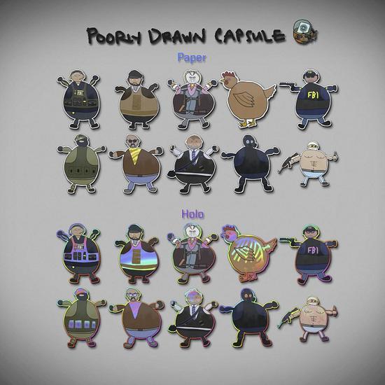 人工智能助力电竞行业新升级