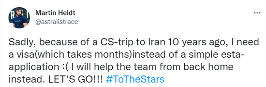 英雄联盟S15总决赛瑞士轮精彩对决即将展开