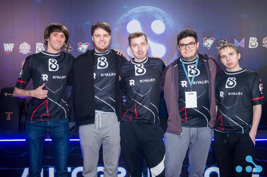 iQOO Z11系列将于3月26日发布 具备强大电池与电竞显示屏