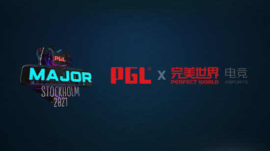 Dota2帕鲁杯赛事正式开启 全新对决等你来战